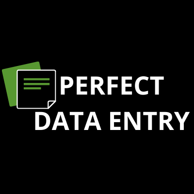 Reliable Offshore Data Entry Service Providers, Specializing in Accurate, Fast and Secure data processing services.