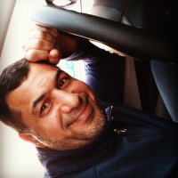 محمد خاتم. مدرب سياقه. ٣٩١٩٩٥١٧ (@khatam_mohd) Twitter profile photo