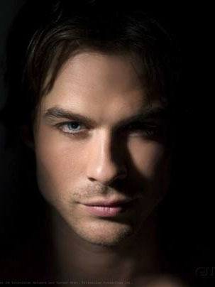 Vaun_T's profile picture. Bartender at Fangtasia.