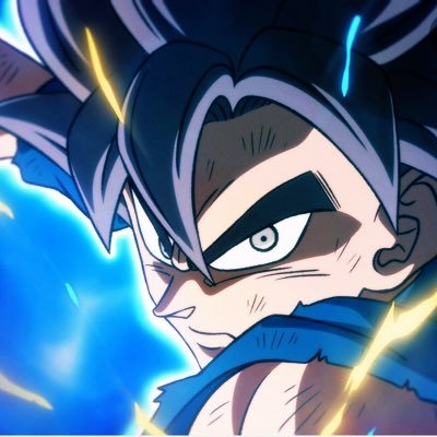 YuhBlakeBalakay's profile picture. Athlete. 🏈🏀⚾️Goat God at 2k 🎮🏀