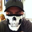 David Brothers - @1Mrjager1 - Twitter