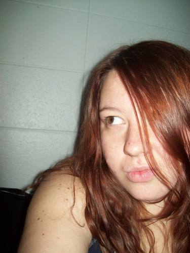 I'm for all intensive purposes married to the most amazing man ever. ♥