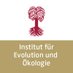 Evolution & Ecology Tübingen (@evoecotuebingen) Twitter profile photo Evolution & Ecology Tübingen (@evoecotuebingen) Twitter profile photo