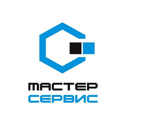 Ремонт iPhone, iPad, мобильных телефонов, PDA. Аксессуары.
Красноярск, ул. Ленина 24.
т. 21 555 44