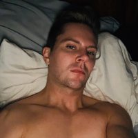 justin (@d_justin1983) 's Twitter Profile