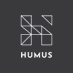 humus_uef (@UefHumus) Twitter profile photo