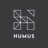 UefHumus's profile image