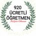 AyGül920 (@gl12001) Twitter profile photo AyGül920 (@gl12001) Twitter profile photo