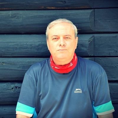 GoksinKivanc's profile picture. Motosiklet ve motosiklete dair ne varsa, Bilgisayar, Elektronik, Amatör Telsizcilik, Radyo, Doğa gezileri, Kamp ve Fotoğrafçılık..