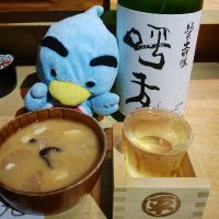 アザラシとパンダ (@7k4tmfcjflmqomf) 's Twitter Profile