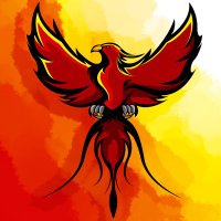 Vengeance (@vengeancecf) 's Twitter Profile