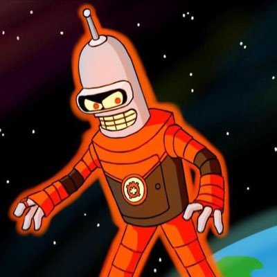 Teacher, Sci Fi fan, Heroclix player, Pokemon GO trainer, Wrestling watcher, comic book collector and many other things.