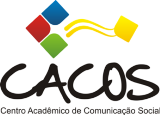 Gestão: Outras Frequências - Amar e mudar as coisas nos interessa mais!