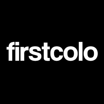 firstcolo - Colocation und Managed Services