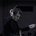 Sergey Smbatyan (@sergeysmbatyan) Twitter profile photo Sergey Smbatyan (@sergeysmbatyan) Twitter profile photo