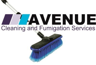 Exemplary Service
Quality Cleaning
Sofa set Cleaning
Fumigation
Upholstery Cleaning
Sanitary Bins
Party and after party cleaning
Pest Control