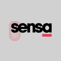 Sensa(@Sensaok) 's Twitter Profile Photo