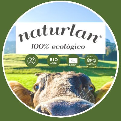 Desde 2005 elaborando productos tradicionales, ecológicos y saludables. Con certificación ecológica y libres de OGM. Yogurt, kéfir, quesos... Ricos y naturales.