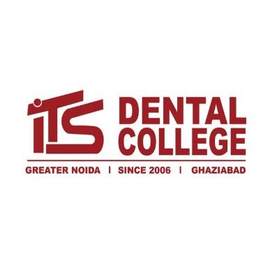 ITS Dental College