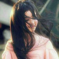 صنعانيه ذوق (@3zvpwhw2duwbr8t) Twitter profile photo