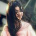 صنعانيه ذوق (@3zvpwhw2duwbr8t) Twitter profile photo صنعانيه ذوق (@3zvpwhw2duwbr8t) Twitter profile photo