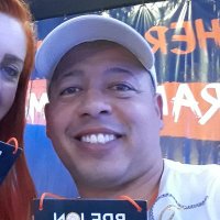 LUIZ RICO (@luizricoatmv) 's Twitter Profile