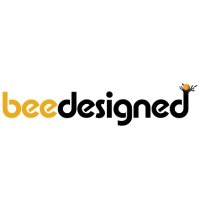 Beedesigned Studio (@beedesigned_stu) 's Twitter Profile Photo Beedesigned Studio (@beedesigned_stu) 's Twitter Profile Photo