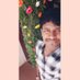 Vinod (@vinod75946051) Twitter profile photo Vinod (@vinod75946051) Twitter profile photo
