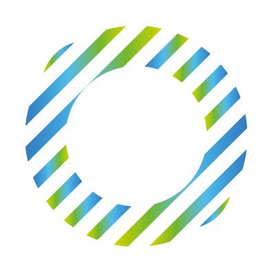 IRCCAuruguay Profile