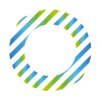 IRCCAuruguay (@irccauruguay) 's Twitter Profile