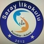 PURSAKLAR SARAY İLKOKULU (@pursaklari) 's Twitter Profile