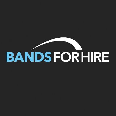 Bands For Hire