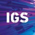 IGS Lausanne (@igslausanne) Twitter profile photo IGS Lausanne (@igslausanne) Twitter profile photo