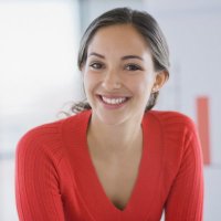 Jacqueline (@jacpquueline) 's Twitter Profile