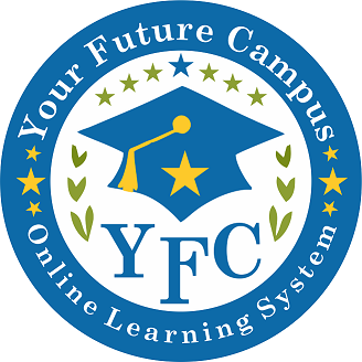 yfcampus's profile picture. YF Campus provides online learning service for Kids and Adults. We provide Online Computer Courses, Tuition Classes, Languages Courses & Islamic Courses