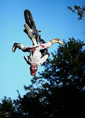 idofmx333's profile picture. professional air catcher ...