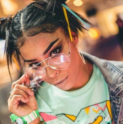 Mymodasalud's profile picture. Como estar a la moda cuidando de nuestra salud y gastando menos dinero