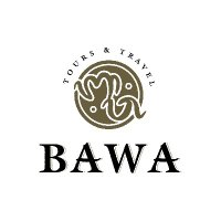 Bawa Tours & Travel (@bawatours) 's Twitter Profile