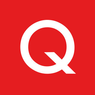 QPoland is a group of quantum computing enthusiasts in Poland, willing to popularize quantum technologies and quantum software.