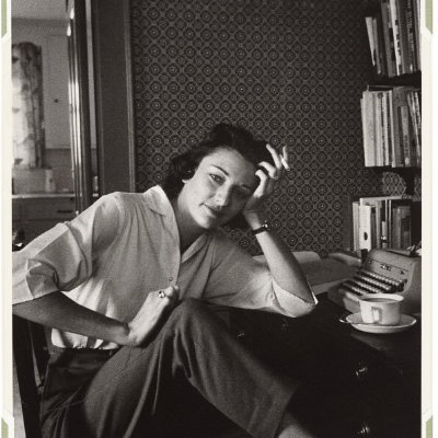 mail2smritis's profile picture. 