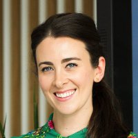 Ellie Buckley (@ellie_buckley29) 's Twitter Profile Photo