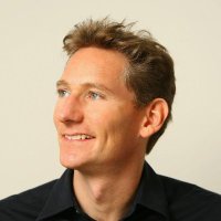 John Arlidge (@johnarlidge) 's Twitter Profile