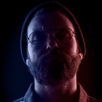 Leezy (@ikbenleezy) 's Twitter Profile