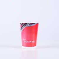 Brendos Ltd / Paper cups (@brendosl) 's Twitter Profile