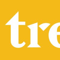 Trendsales (@trendsales_dk) 's Twitter Profile