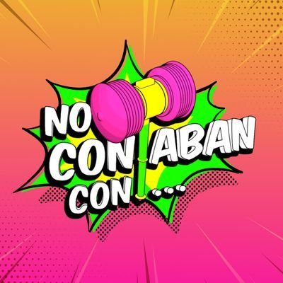 NoContabanCon1's profile picture. Programa de Ventas en Tv, cuyo soporte son las Ventas Online