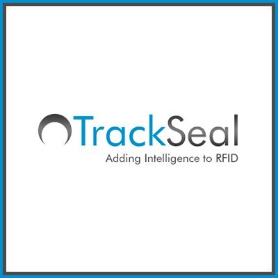 SealTrack's profile picture. TrackSeal is an energetic and innovative team that provides best and comprehensive solutions in RFID systems and support.