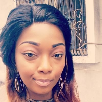 Glotshi1's profile picture. Pas un pas sans Jésus