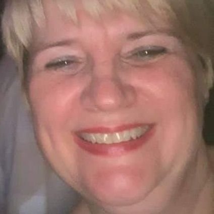 PKezza69's profile picture. 