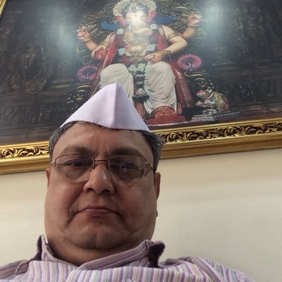 MayurSh23981045's profile picture. My own  philosophy with my observations out of interactions with lay people